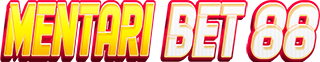 Mentaribet88